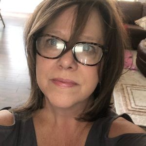 Meet your Posher, Tamara